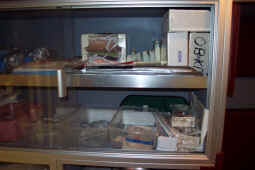 Medic 13 Compartment 5.JPG (777813 bytes)